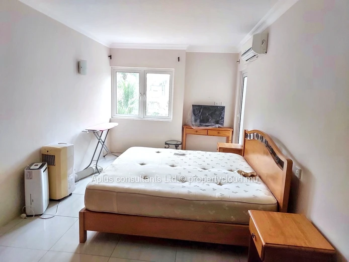 Appartement d'Exception au Cœur de Beau Bassin, Rose Hill !
