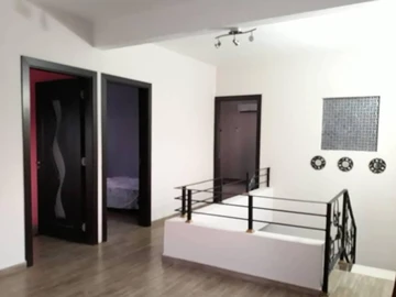 Maison de 3 Chambres