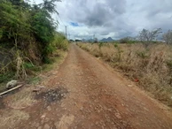 Agricultural Land