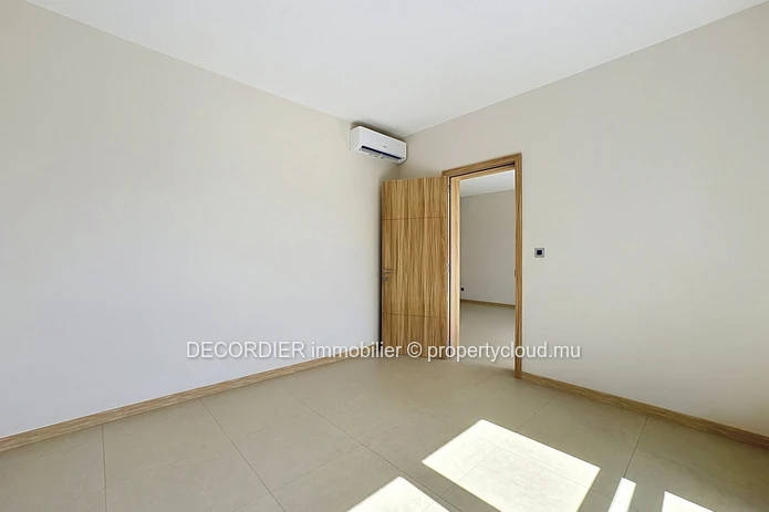 New Apartment for Sale – Moka