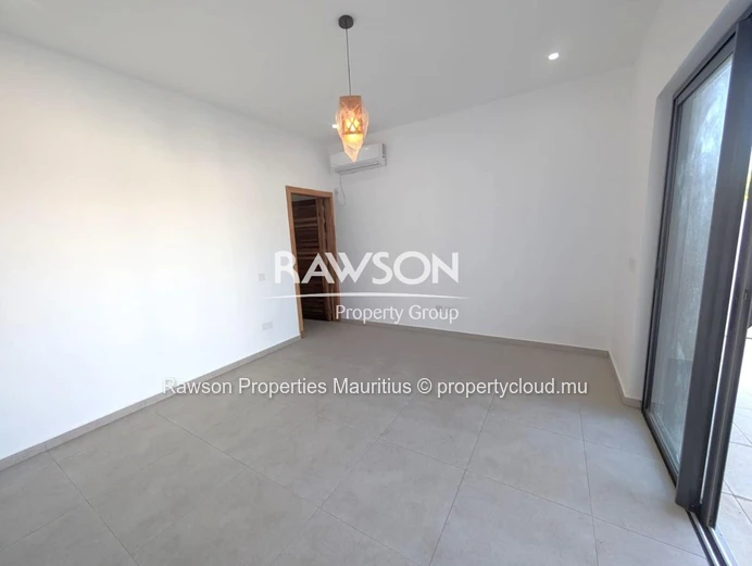 Villa Contemporaine À Vendre – Cap Malheureux | Réservée Aux Citoyens Mauriciens Uniquement