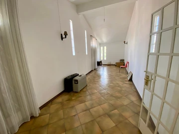 Villa de 5 Chambres
