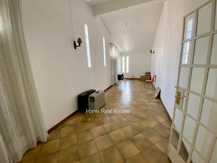 Charming House - Curepipe