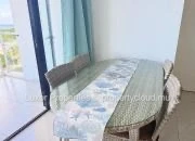 Sharing Accomodation/Room For Rent | Flic En Flac