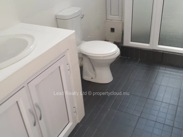 Bungalow For Sale At Gris Gris