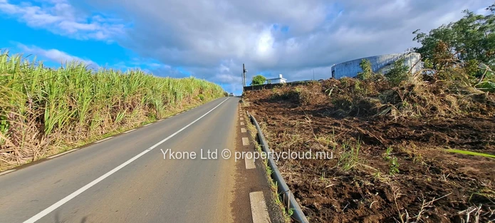 Agricultural Land For Sale In Cluny