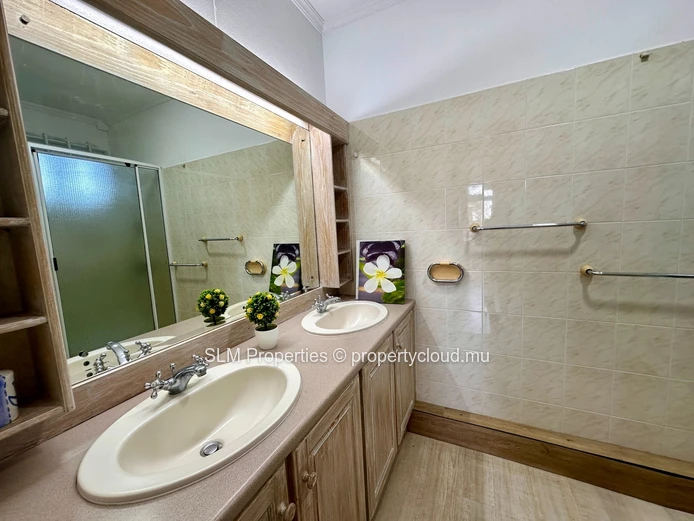 Appartement de 4 chambres à vendre à Floreal