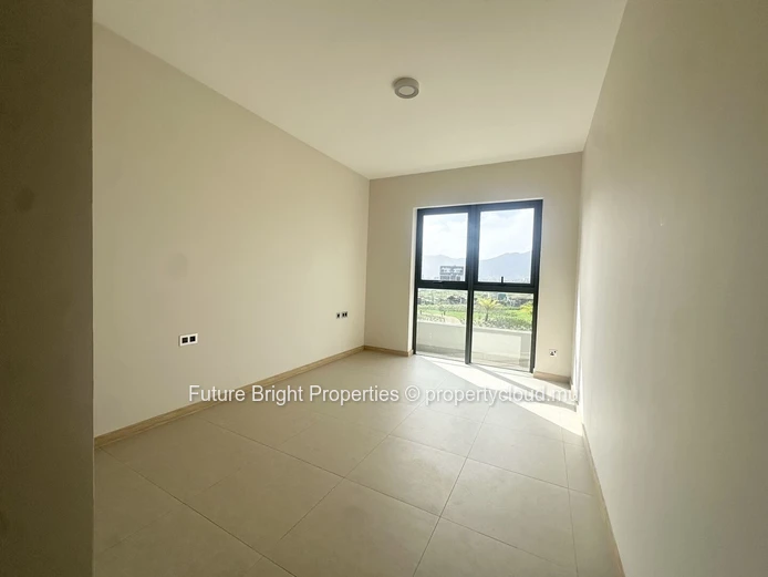 Modern 2-Bedroom Apartment for Rent in Moka