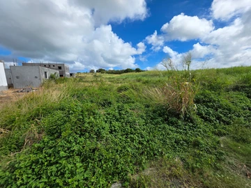 Residential Land