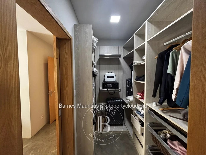 BALACLAVA - Villa - 3 bedrooms