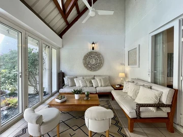 3 Bedroom Townhouse, Duplex