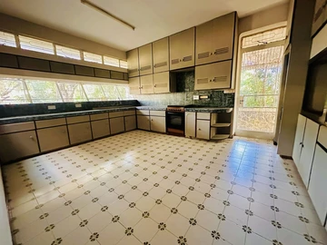 Immobilier Commerciaux