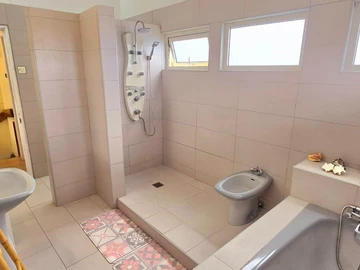 Villa de 5 Chambres