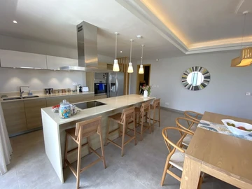 Commercial Property
