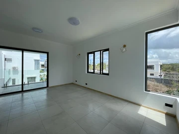 Maison de 3 Chambres