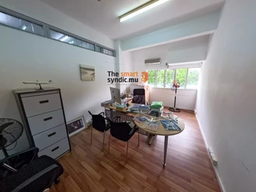 Bureau