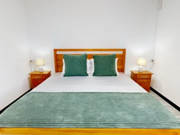 4 Bedroom Hotel