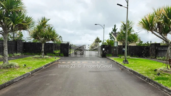 Residential Land - 1311.53m2 - C00f4te d'Or - Ref. TE94921VE