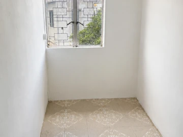 Maison de 4 Chambres