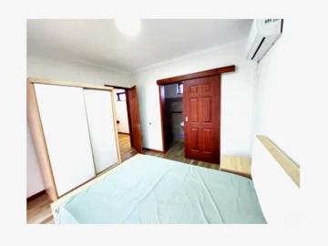 Townhouse, Duplex de 3 Chambres