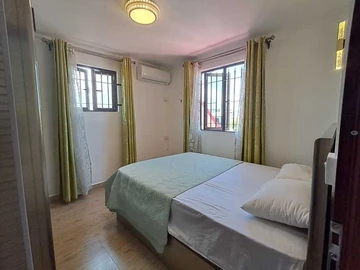 Appartement de 2 Chambres