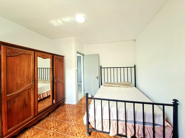 Maison de 6 Chambres
