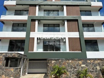 3 Bedroom Penthouse