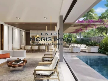 Penthouse