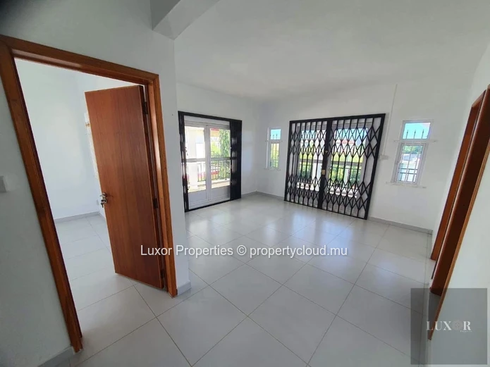 House For Sale | Pereybere