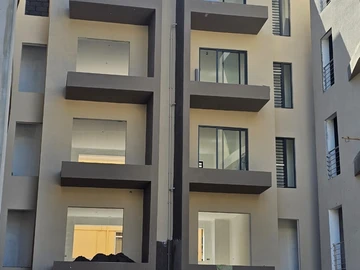 3 Bedroom Studio
