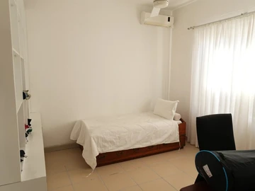 Maison de 3 Chambres