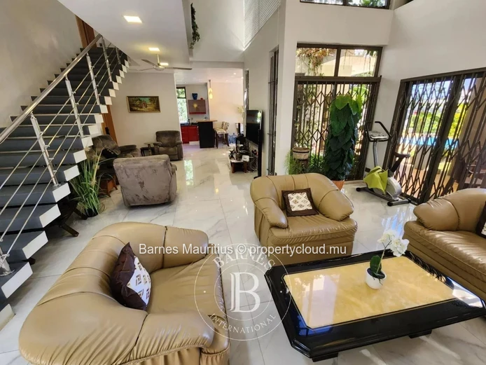 BEAU BASSIN - Belle maison familiale - 4 chambres