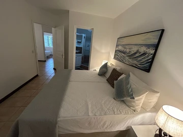Maison de 3 Chambres