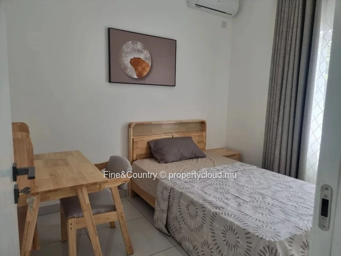 Rare Opportunity in Grand Baie