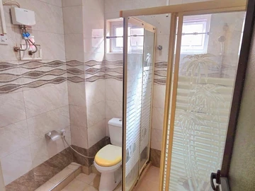 Appartement de 2 Chambres
