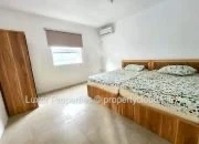 Villa for Rent – North Region