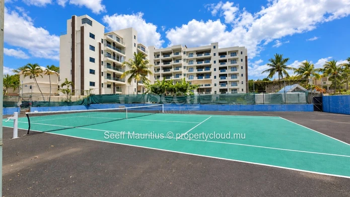 Tropical Paradise Coastal Living Experience