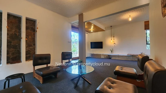 Charming traditional villa with 2 bedrooms