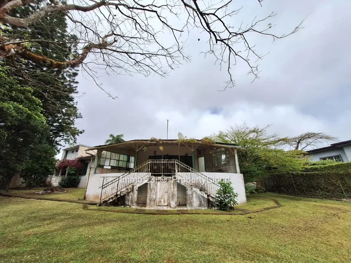 Maison / Villa - 4 chambres - Flor00e9al - Ref. MA86869VE