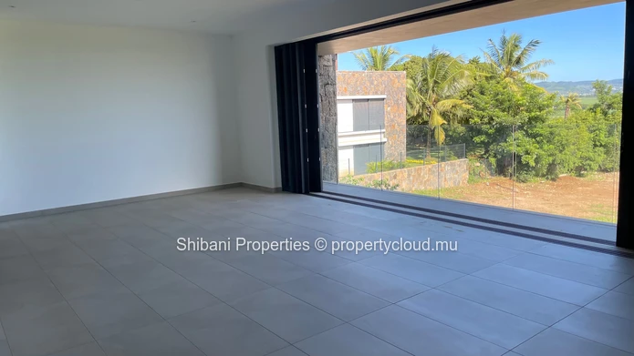 Apartement Neuf en vente a Belle Vue
