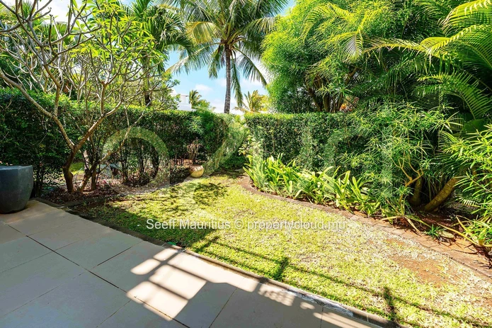 Maison Prestigieuse de 3 Chambres Près de la Plage