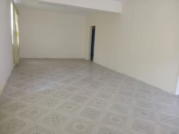 8 Bedroom House