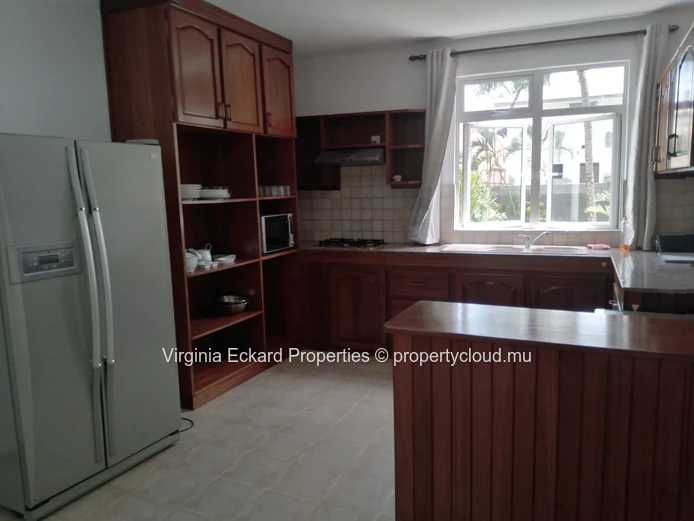 House for Rent (duplex)