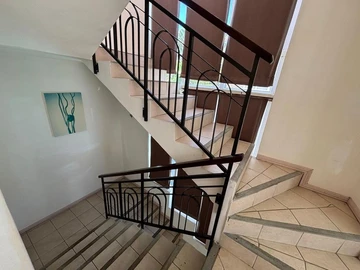 Maison de 4 Chambres