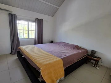3 Bedroom Townhouse, Duplex