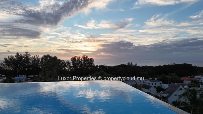 Room For Rent | Flic En Flac