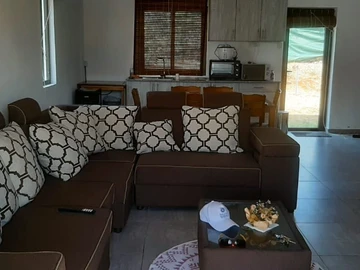2 Bedroom Studio