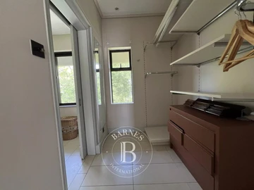Villa de 5 Chambres