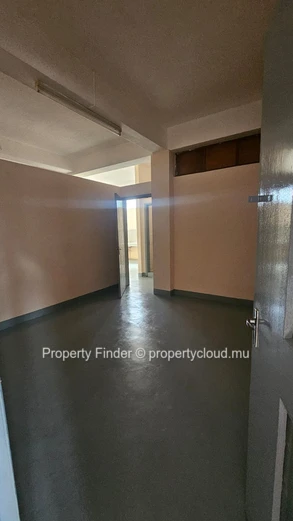 Office Space for Rent – Newly Renovated in Central Port Louis!