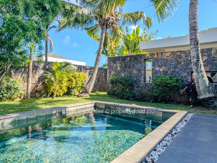 4-Bedroom Villa For Sale In Casasola 2 – Péreybère